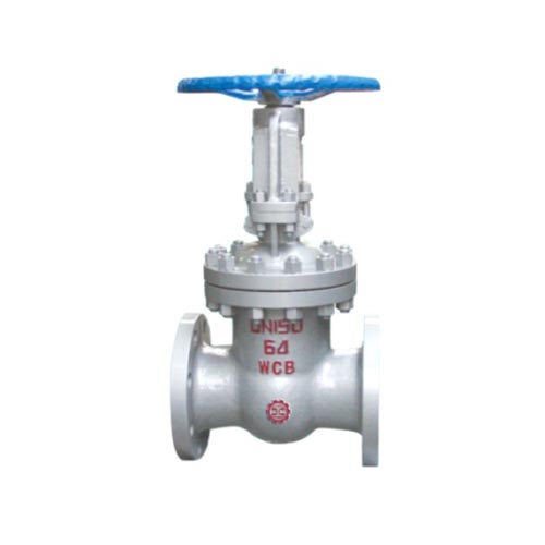 什么是低溫閥門(mén)?閥門(mén)產(chǎn)生泄露的原因?